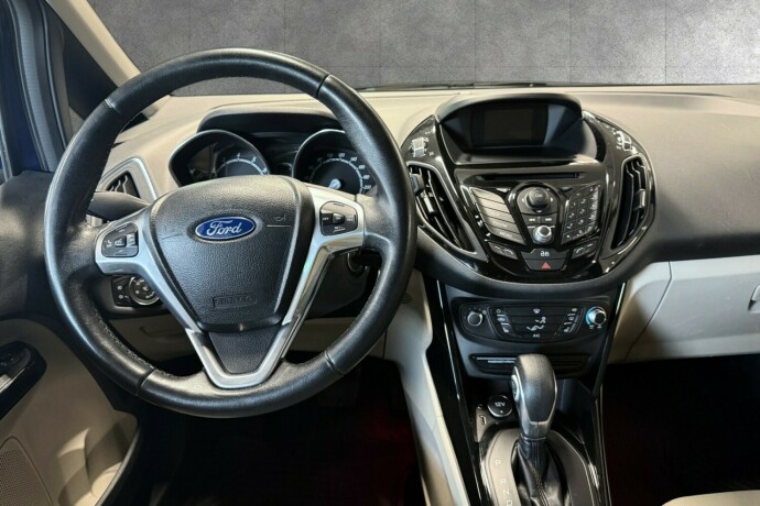 ford-b-max-bensin-2015-big-8