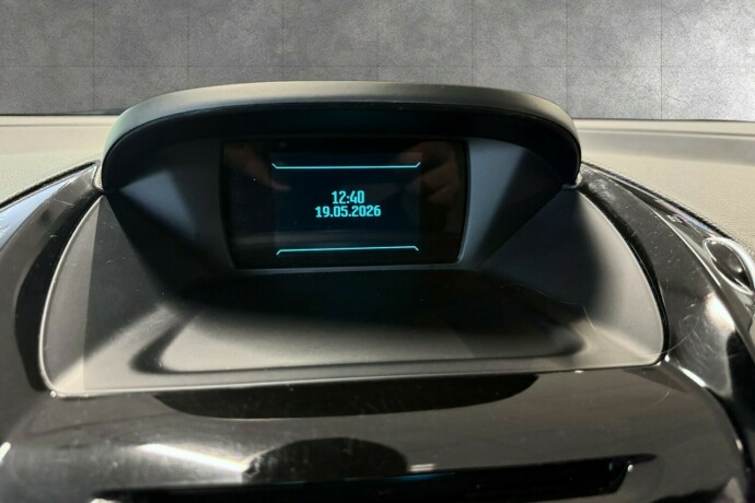ford-b-max-bensin-2015-big-10