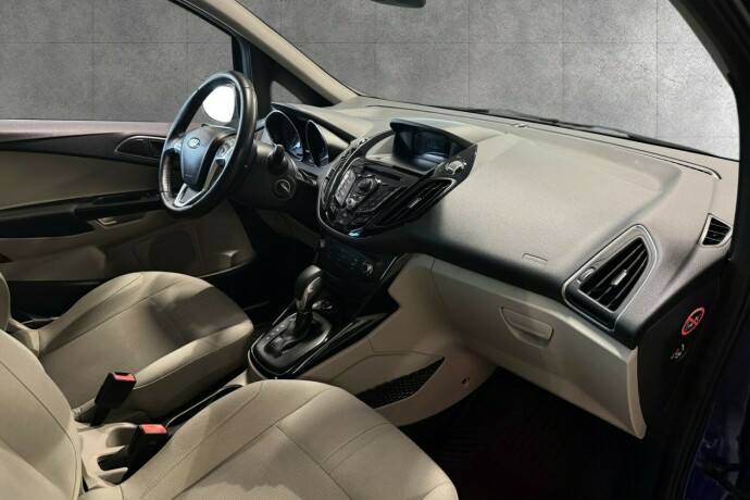 ford-b-max-bensin-2015-big-14