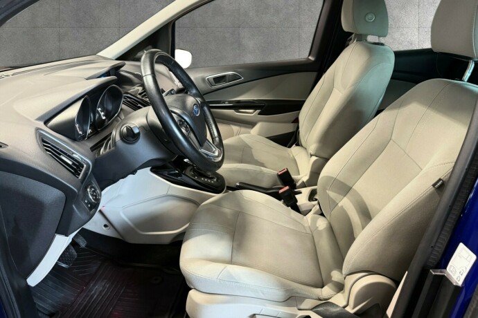 ford-b-max-bensin-2015-big-3