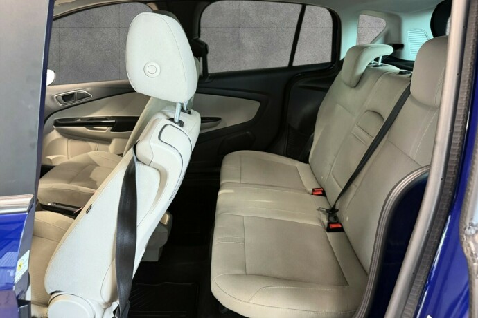 ford-b-max-bensin-2015-big-4
