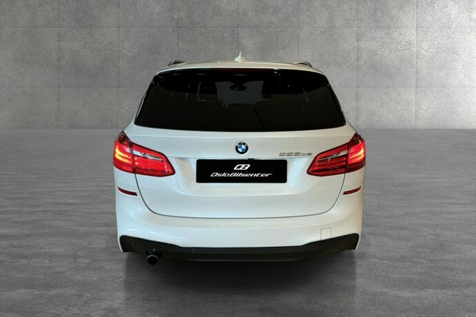 bmw-2-serie-elektrisitetbensin-2017-big-4