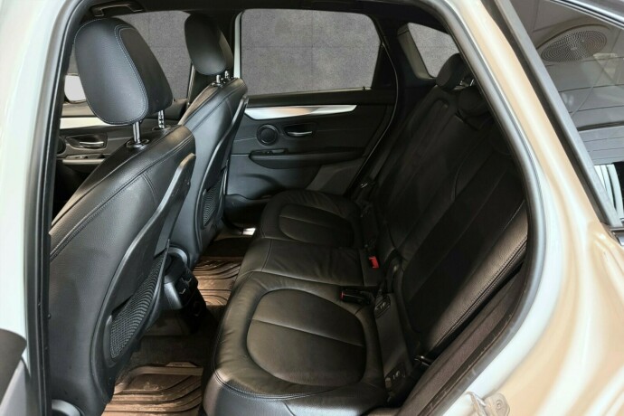 bmw-2-serie-elektrisitetbensin-2017-big-22