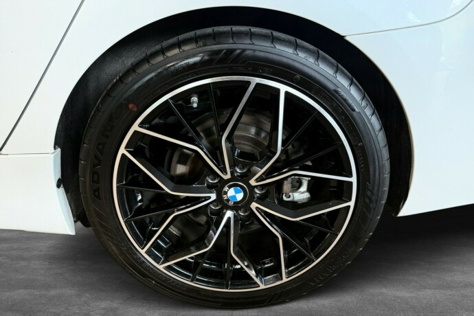 bmw-2-serie-elektrisitetbensin-2017-big-28