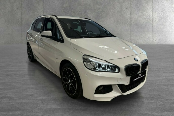 bmw-2-serie-elektrisitetbensin-2017-big-7