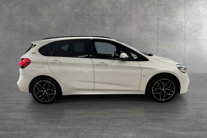 bmw-2-serie-elektrisitetbensin-2017-big-6