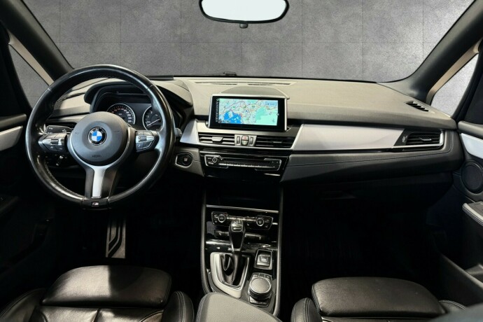 bmw-2-serie-elektrisitetbensin-2017-big-10