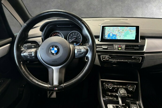 bmw-2-serie-elektrisitetbensin-2017-big-11
