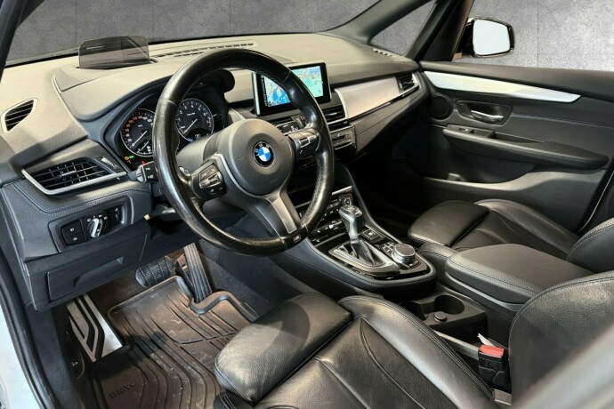 bmw-2-serie-elektrisitetbensin-2017-big-9