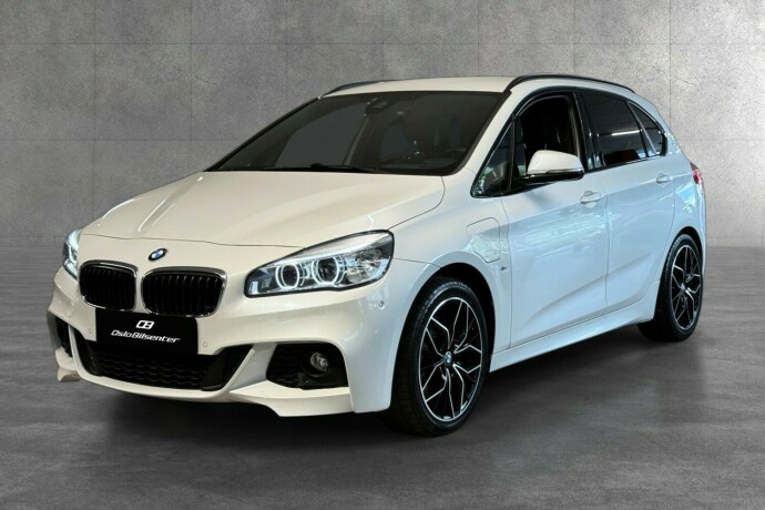 bmw-2-serie-elektrisitetbensin-2017-big-1