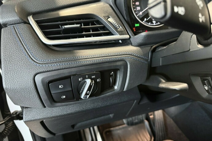 bmw-2-serie-elektrisitetbensin-2017-big-12
