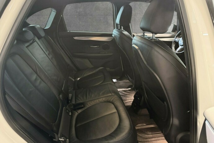 bmw-2-serie-elektrisitetbensin-2017-big-25