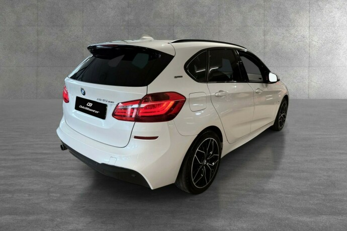 bmw-2-serie-elektrisitetbensin-2017-big-5