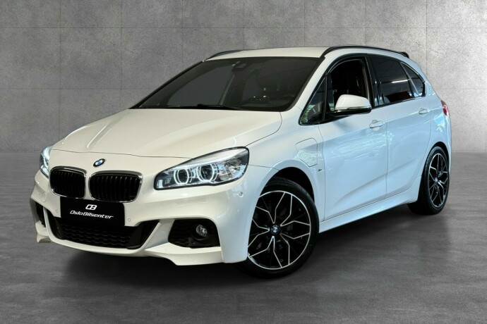 bmw-2-serie-elektrisitetbensin-2017-big-2