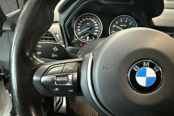 bmw-2-serie-elektrisitetbensin-2017-big-18