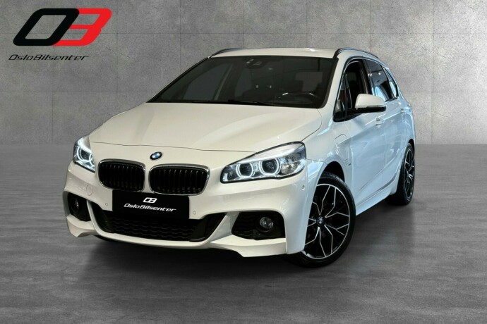 bmw-2-serie-elektrisitetbensin-2017-big-0