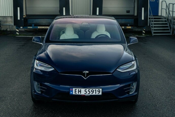 tesla-model-x-elektrisitet-2017-big-0