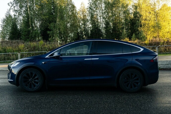 tesla-model-x-elektrisitet-2017-big-2