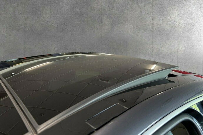 mercedes-benz-c-klasse-bensin-2012-big-27