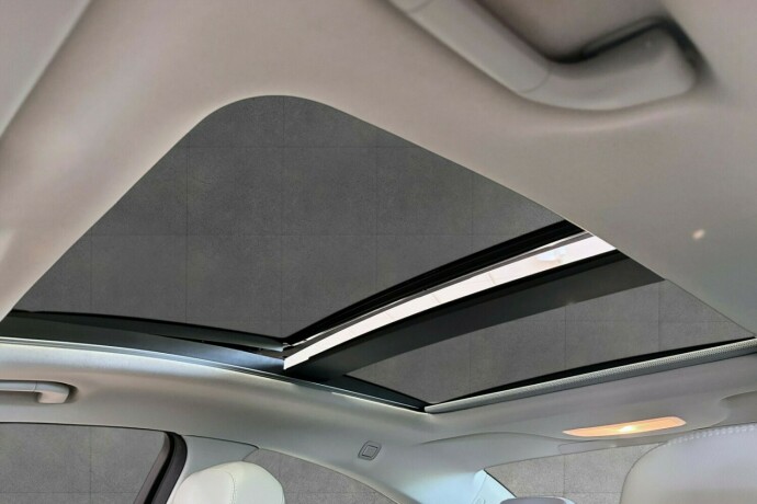 mercedes-benz-c-klasse-bensin-2012-big-16