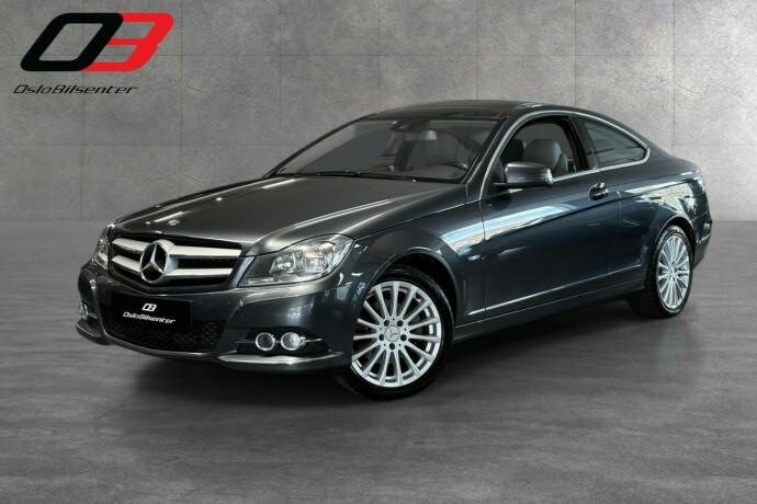 mercedes-benz-c-klasse-bensin-2012-big-0
