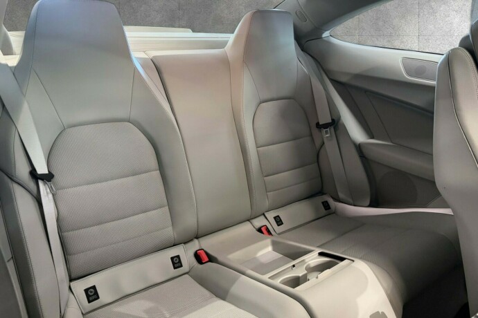 mercedes-benz-c-klasse-bensin-2012-big-6