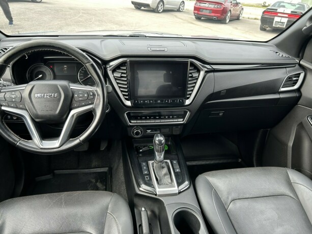 isuzu-d-max-diesel-2021-big-13