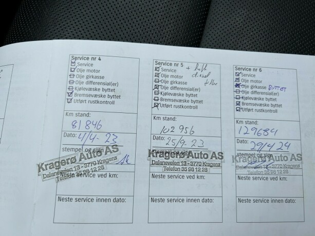 isuzu-d-max-diesel-2021-big-36