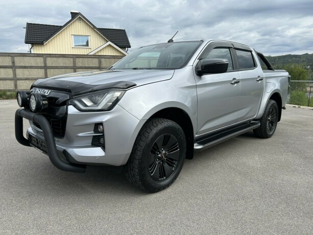 isuzu-d-max-diesel-2021-big-2