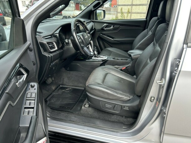 isuzu-d-max-diesel-2021-big-14