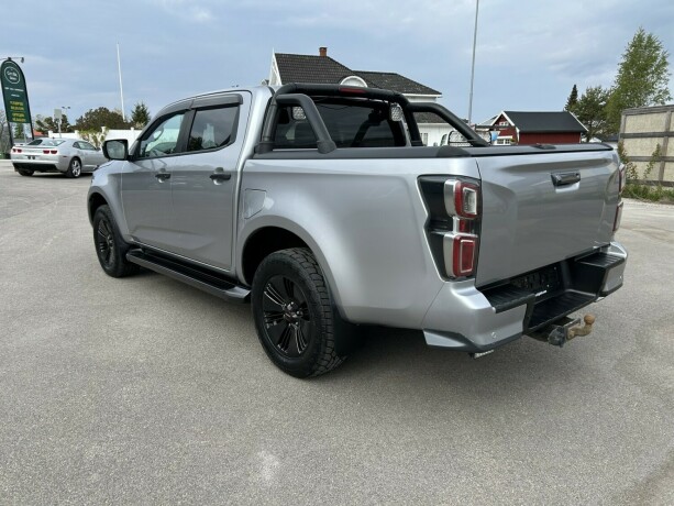 isuzu-d-max-diesel-2021-big-4