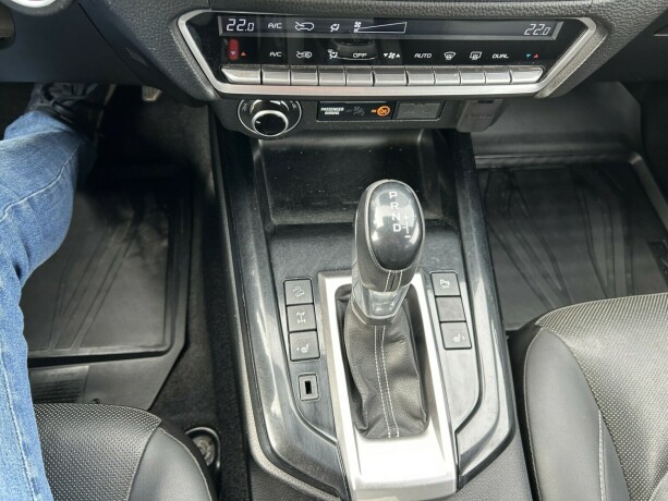 isuzu-d-max-diesel-2021-big-24