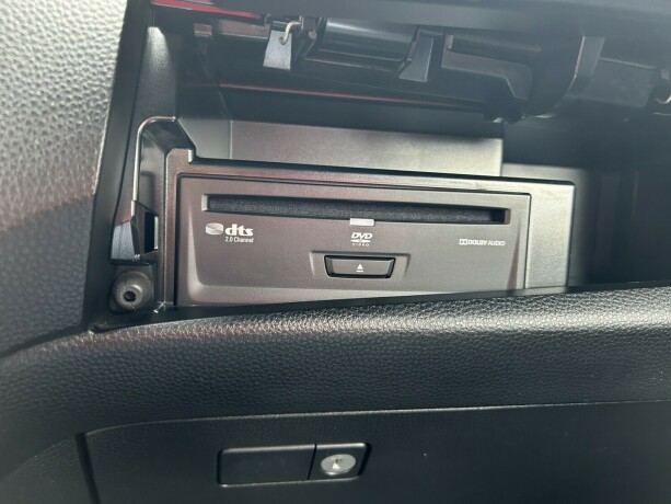 isuzu-d-max-diesel-2021-big-33