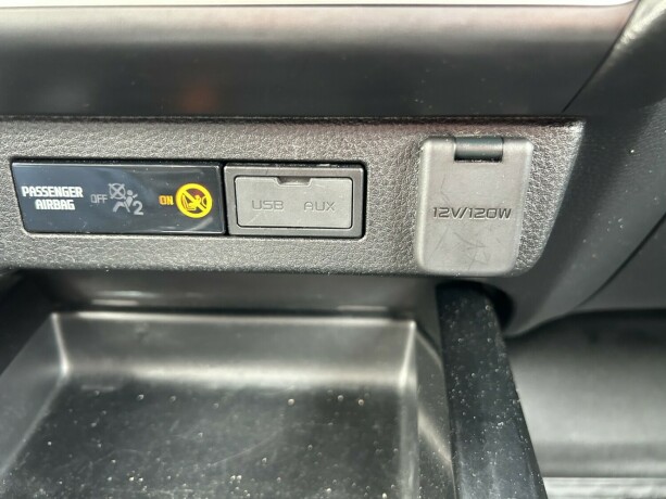 isuzu-d-max-diesel-2021-big-26