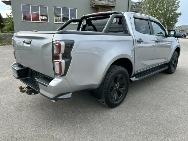 isuzu-d-max-diesel-2021-big-7