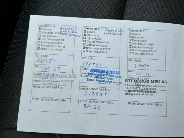 isuzu-d-max-diesel-2021-big-35
