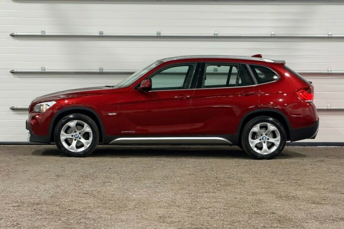 bmw-x1-diesel-2011-big-4