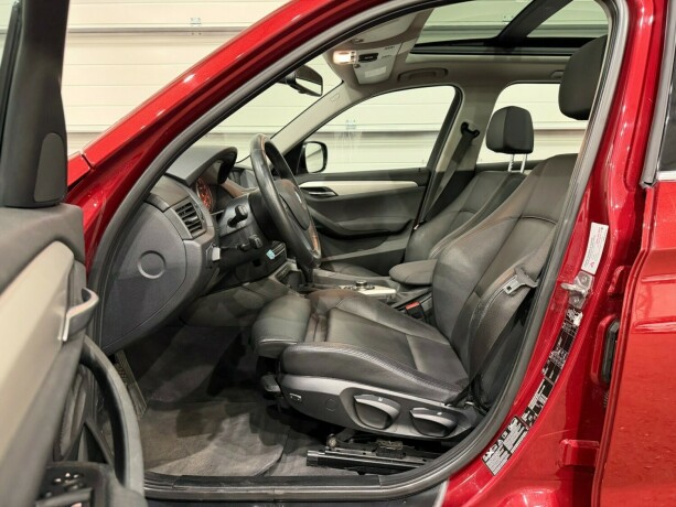 bmw-x1-diesel-2011-big-7