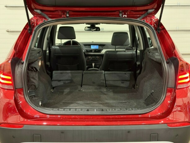 bmw-x1-diesel-2011-big-14