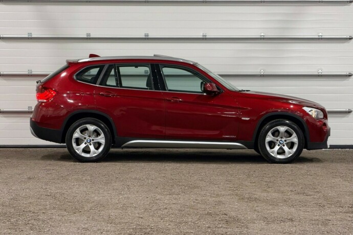 bmw-x1-diesel-2011-big-1