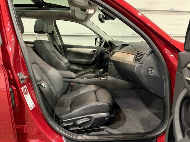 bmw-x1-diesel-2011-big-8