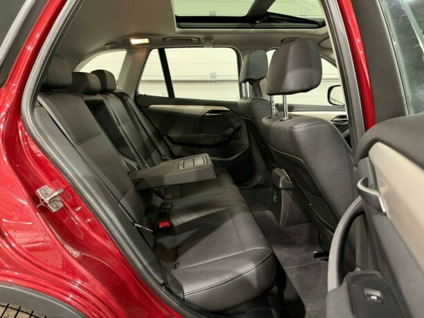 bmw-x1-diesel-2011-big-9
