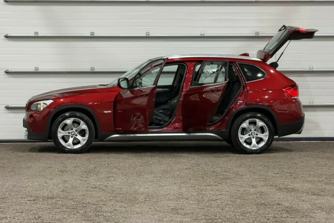 bmw-x1-diesel-2011-big-5