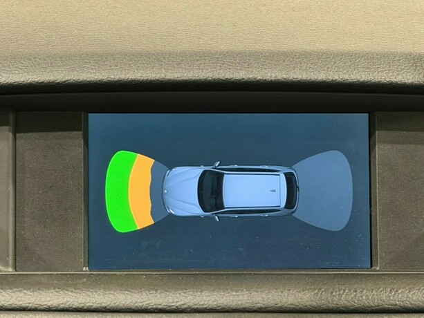 bmw-x1-diesel-2011-big-19