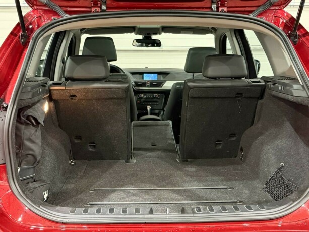 bmw-x1-diesel-2011-big-13