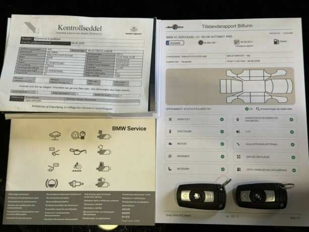 bmw-x1-diesel-2011-big-29