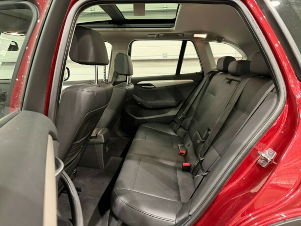 bmw-x1-diesel-2011-big-10