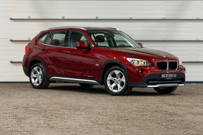 bmw-x1-diesel-2011-big-0