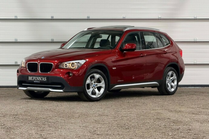 bmw-x1-diesel-2011-big-6