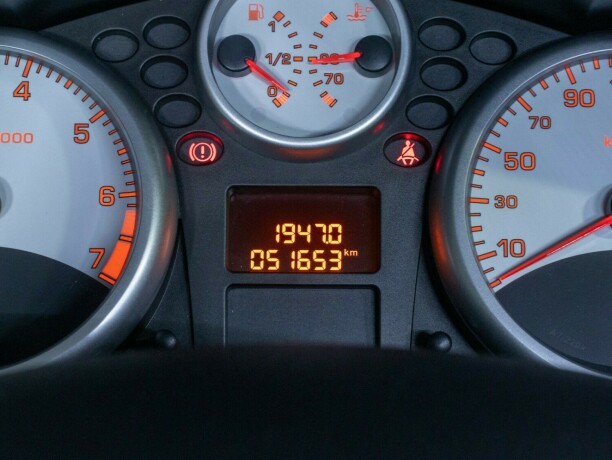 peugeot-207-bensin-2006-big-23